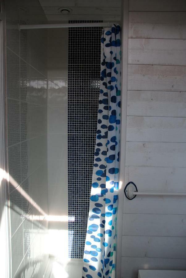 Maison A Dinard Luaran gambar